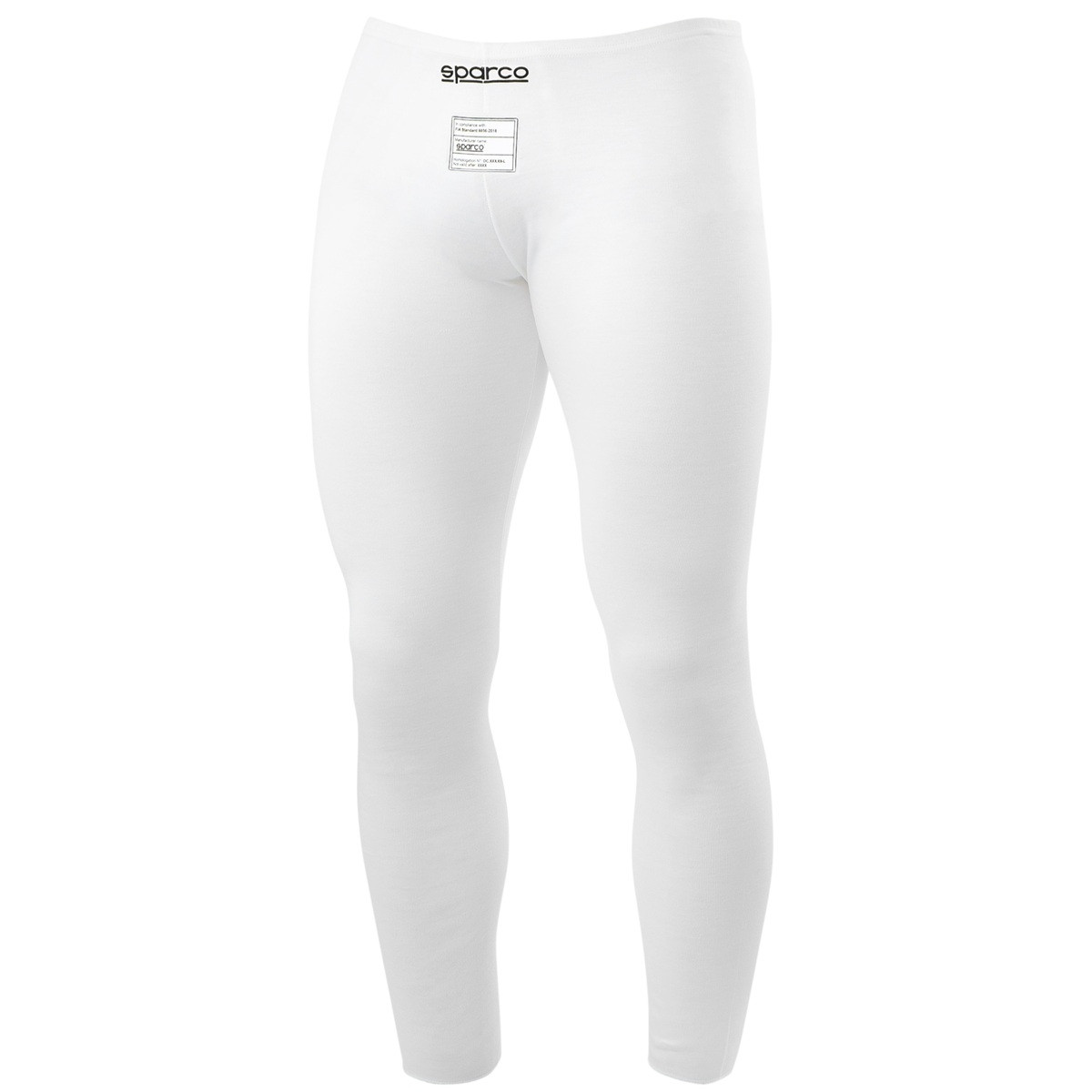 Pantalón Sparco RW-4Array