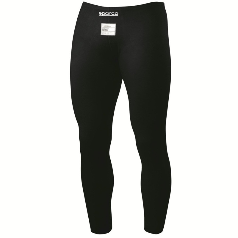 Pantalón Sparco RW-4Array