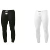 Pantalón Sparco RW-4