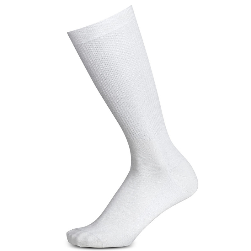 Calcetines Sparco RW-4Array