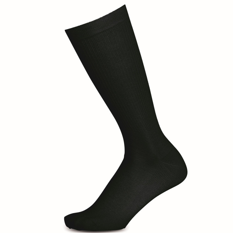 Calcetines Sparco RW-4Array