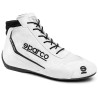 Botas de Slalom Sparco