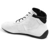 Botas de Slalom Sparco