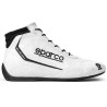 Botas de Slalom Sparco
