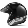 Capacete a jato Sparco J-PRO (ECE 22.06)