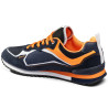 Zapatos SPARCO S-ROAD