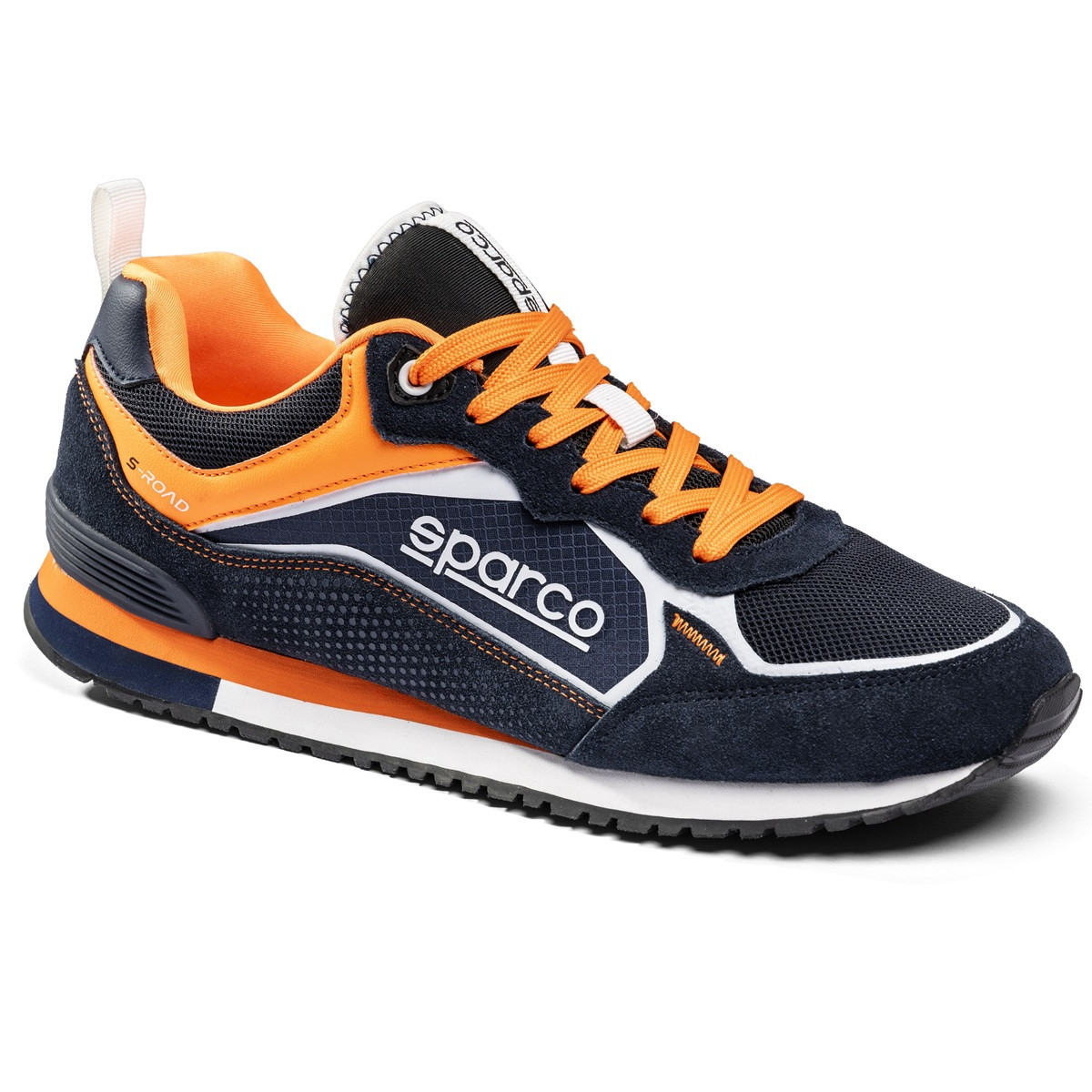 Sapatos SPARCO S-ROADArray