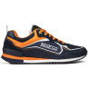Zapatos SPARCO S-ROAD