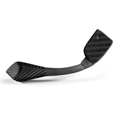 Kit micrófono / altavoz para casco jet Sparco FLUX RJ