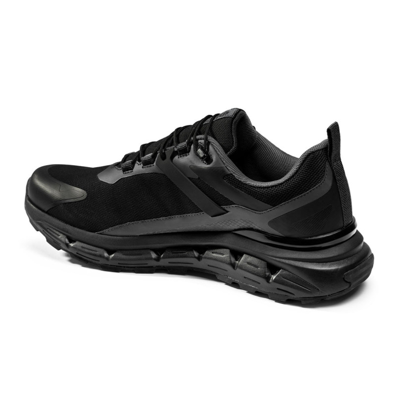 Zapatillas de mecánico Sparco S-Pike O2Array