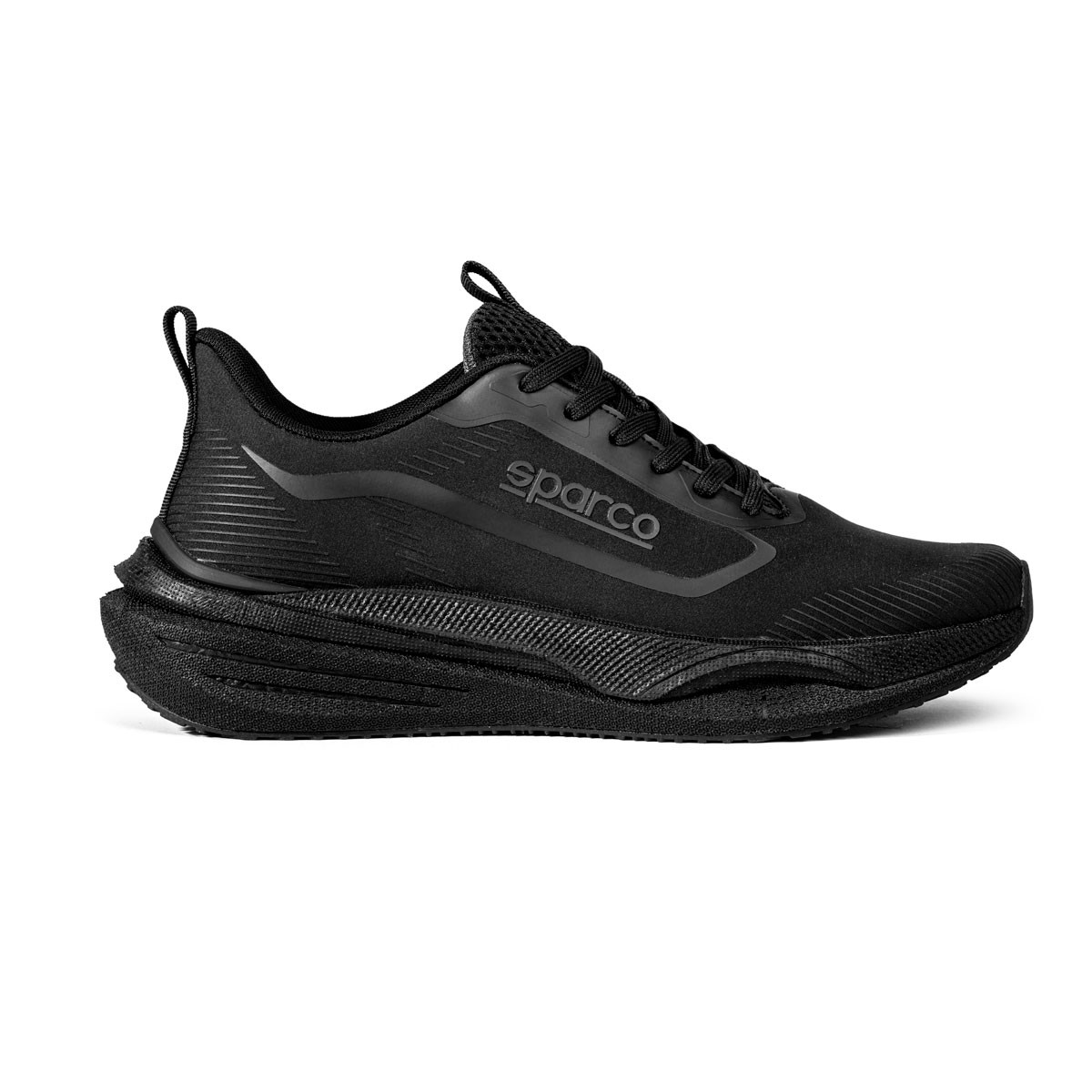 Sapatos de mecânico Sparco S-Cape O2Array