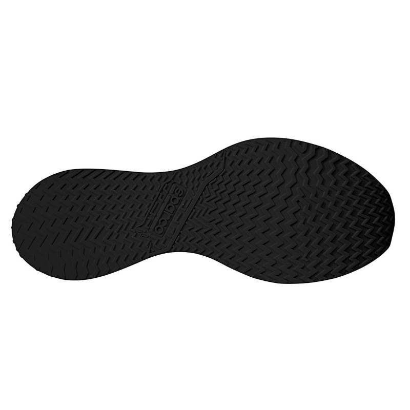 Sapatos de mecânico Sparco S-Cape O2Array
