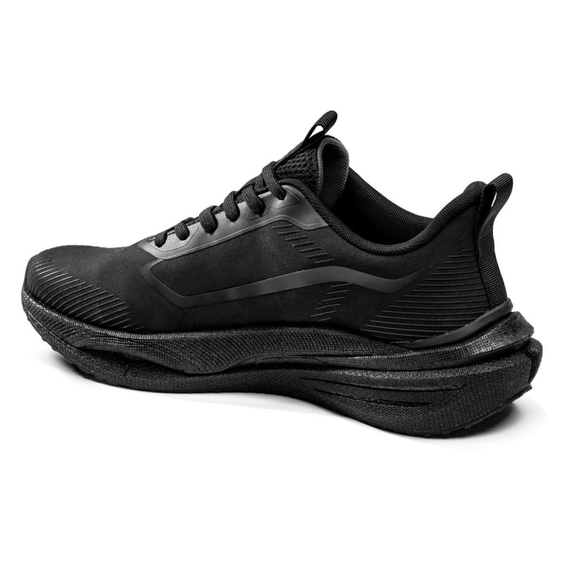 Sapatos de mecânico Sparco S-Cape O2Array