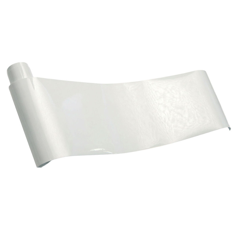 Banda Parasol Grande 130X20cmArray