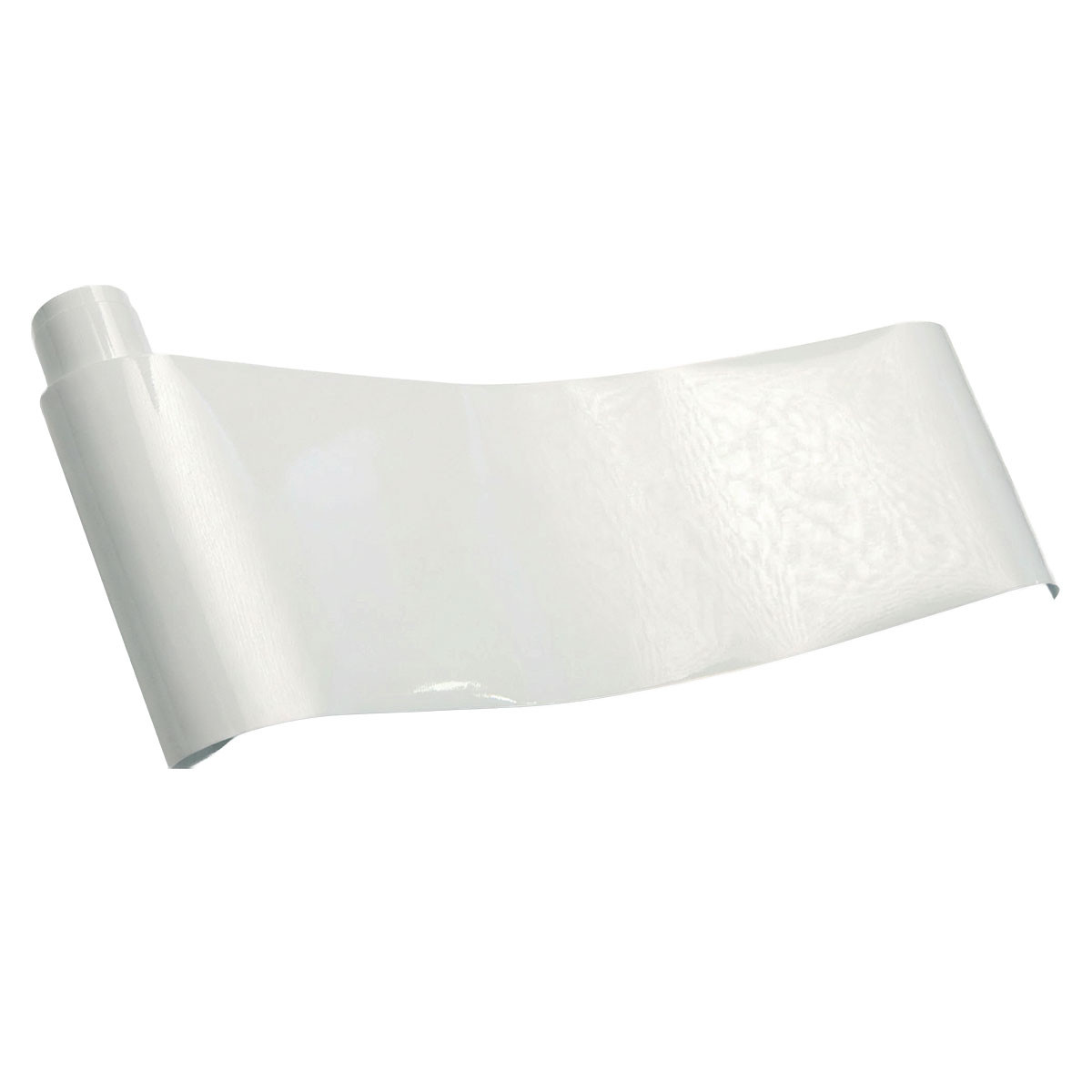 Faixa para guarda-sol grande 130X20cmArray