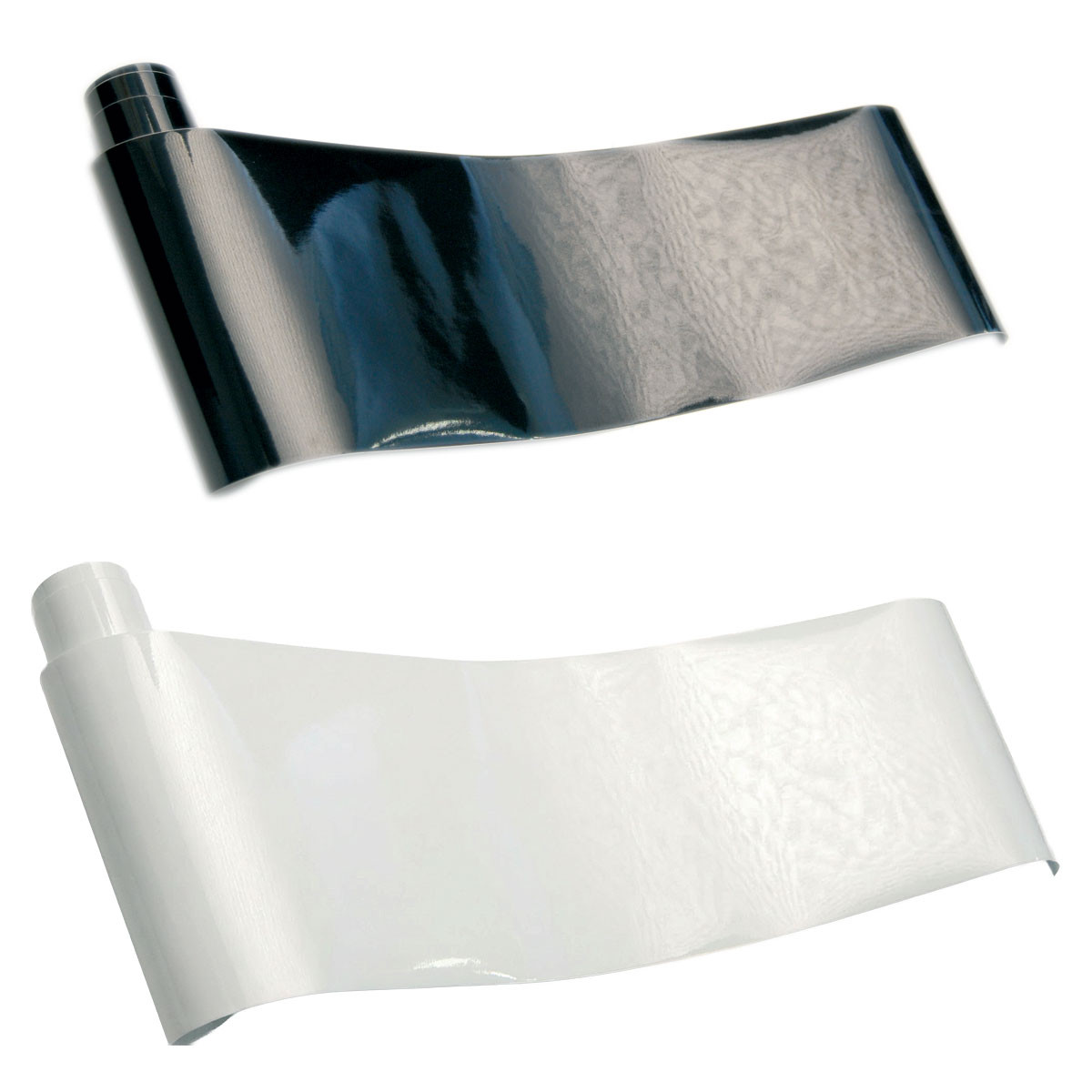 Faixa para guarda-sol grande 130X20cmArray