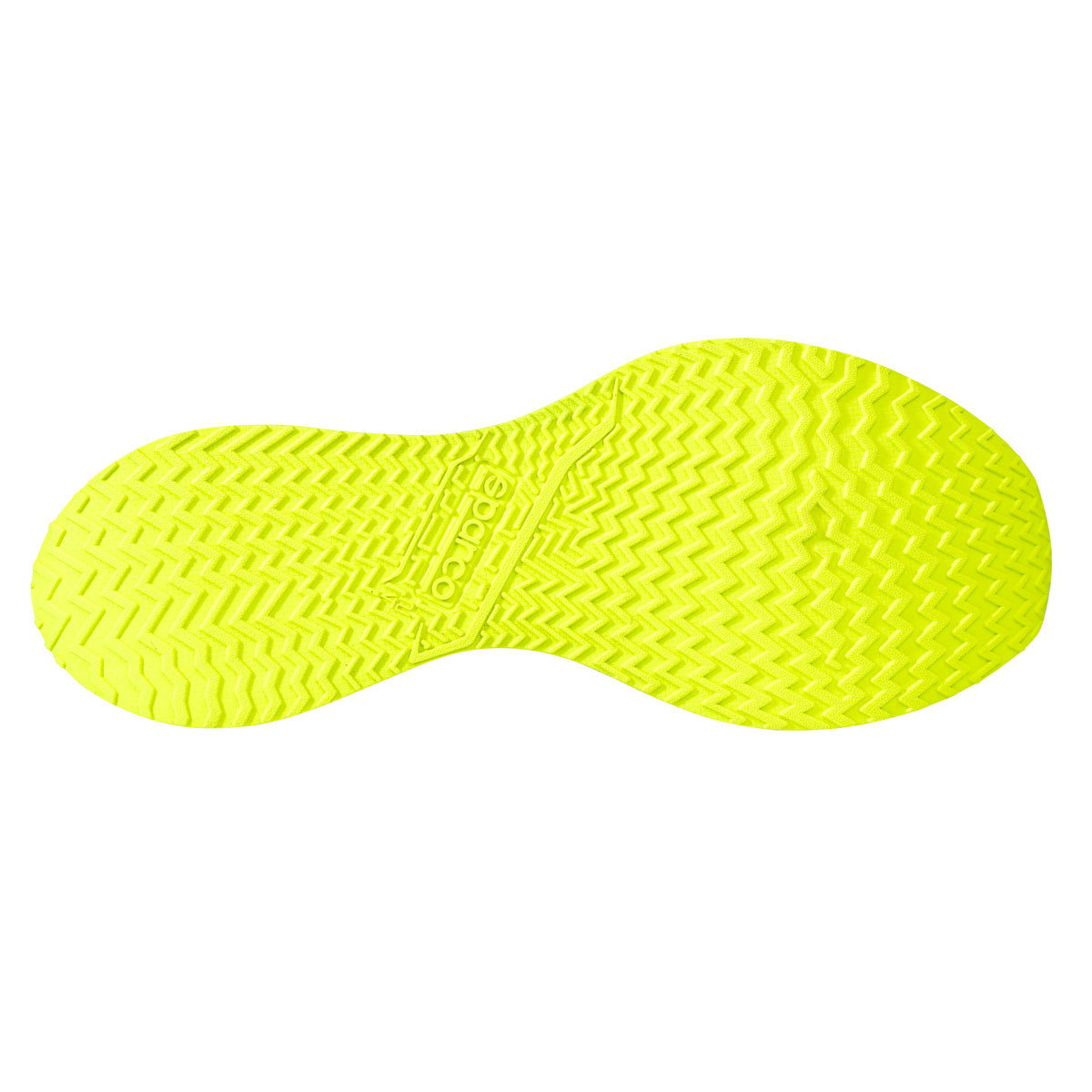 Zapatillas de mecánico Sparco S-Cape O1Array
