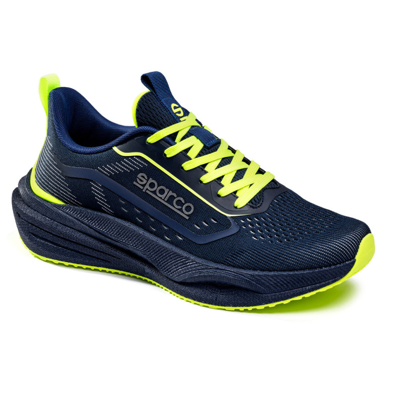Zapatillas de mecánico Sparco S-Cape O1Array