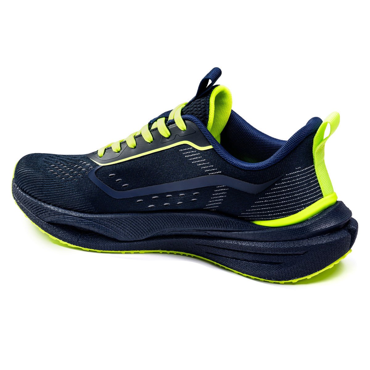 Zapatillas de mecánico Sparco S-Cape O1Array