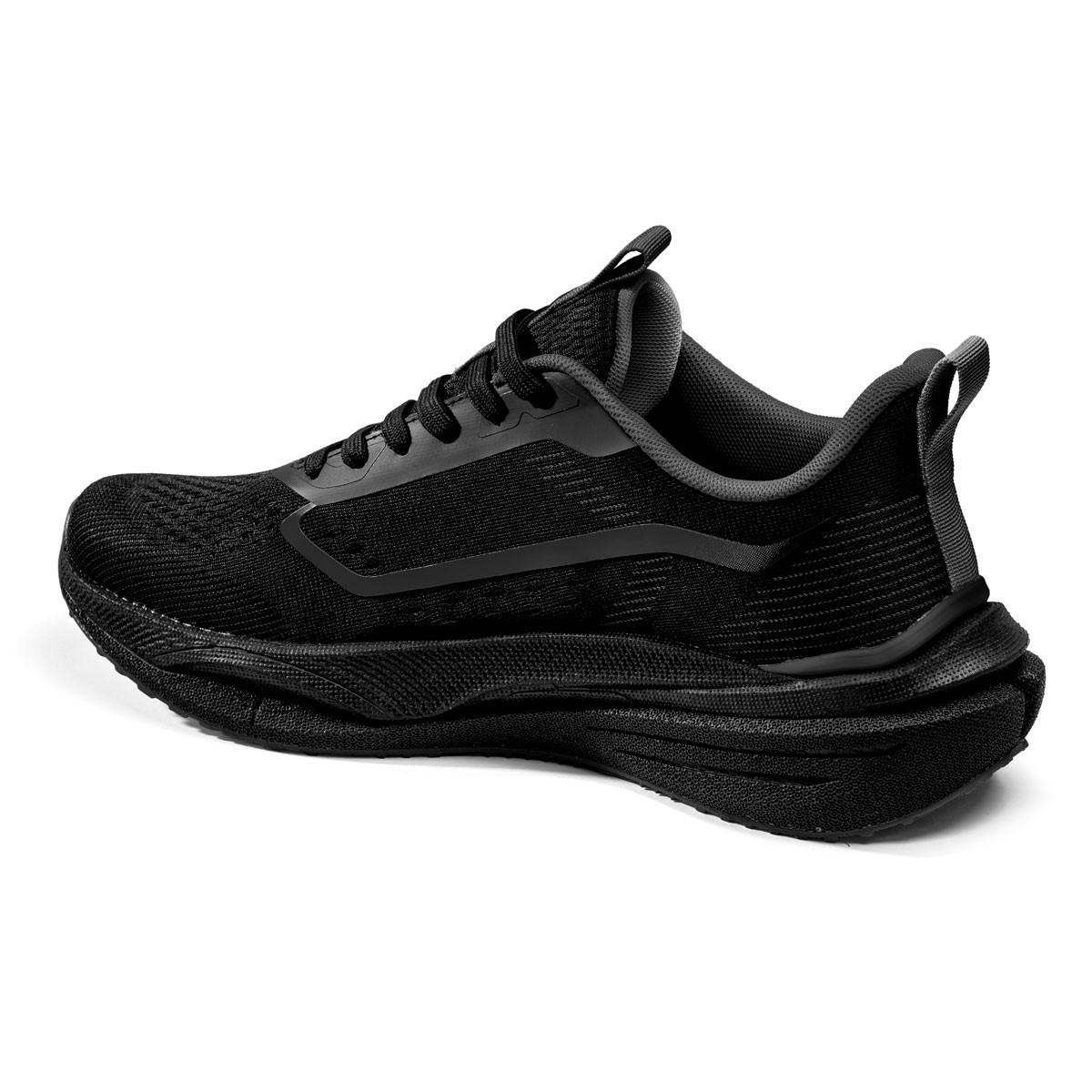 Sapatos de mecânico Sparco S-Cape O1Array