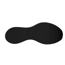 Zapatillas de mecánico Sparco S-Cape O1