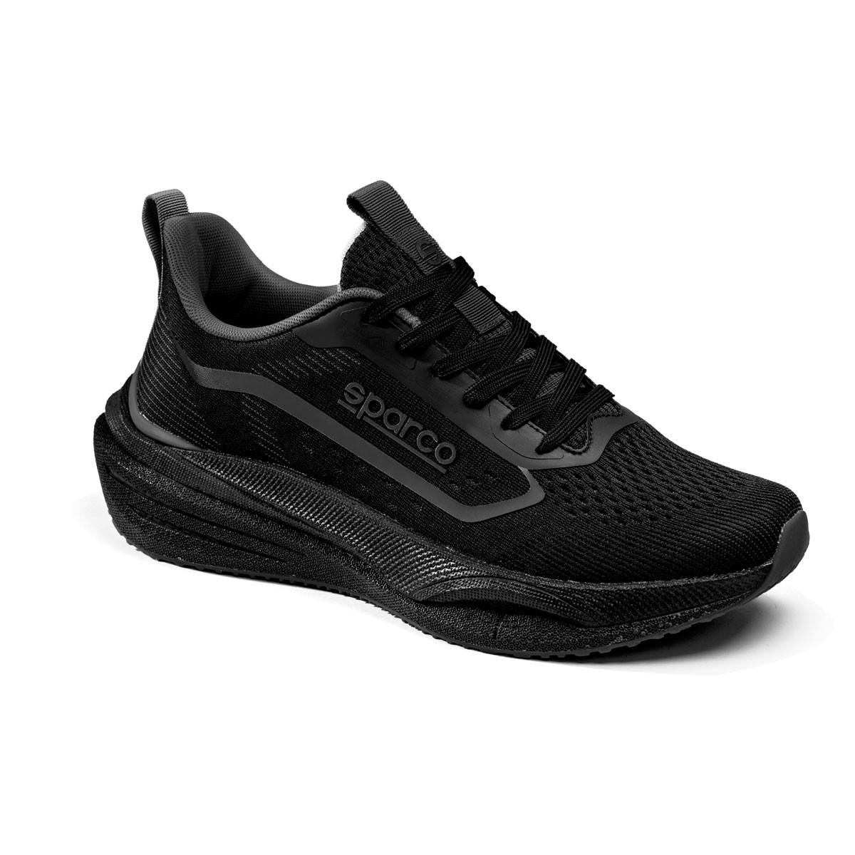 Zapatillas de mecánico Sparco S-Cape O1Array