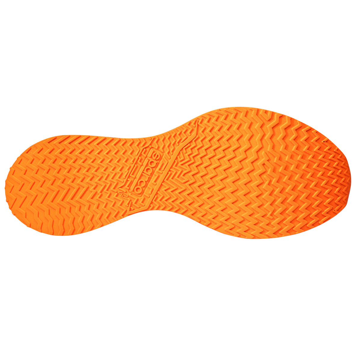 Sapatos de mecânico Sparco S-Cape O1Array