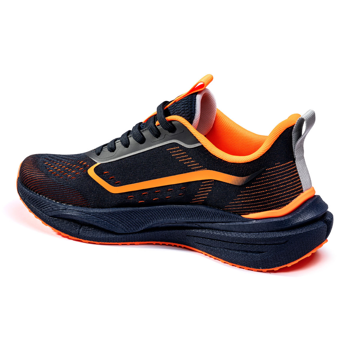 Sapatos de mecânico Sparco S-Cape O1Array