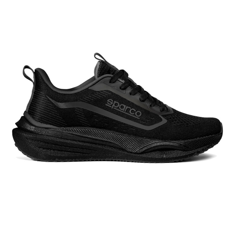 Sapatos de mecânico Sparco S-Cape O1Array