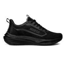 Zapatillas de mecánico Sparco S-Cape O1