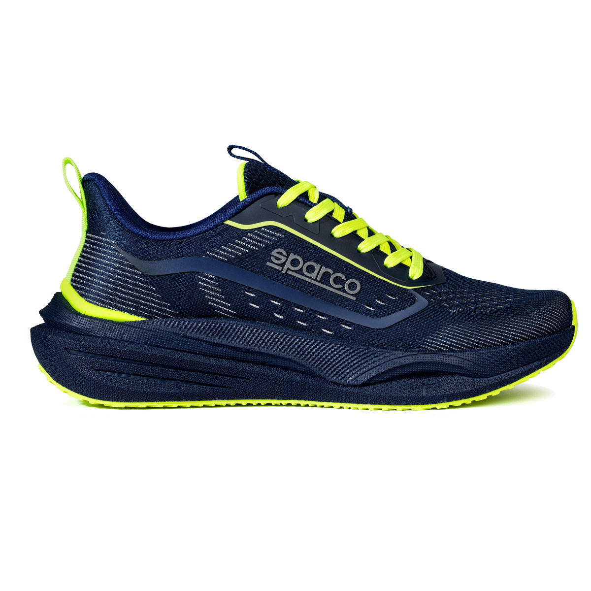 Zapatillas de mecánico Sparco S-Cape O1Array