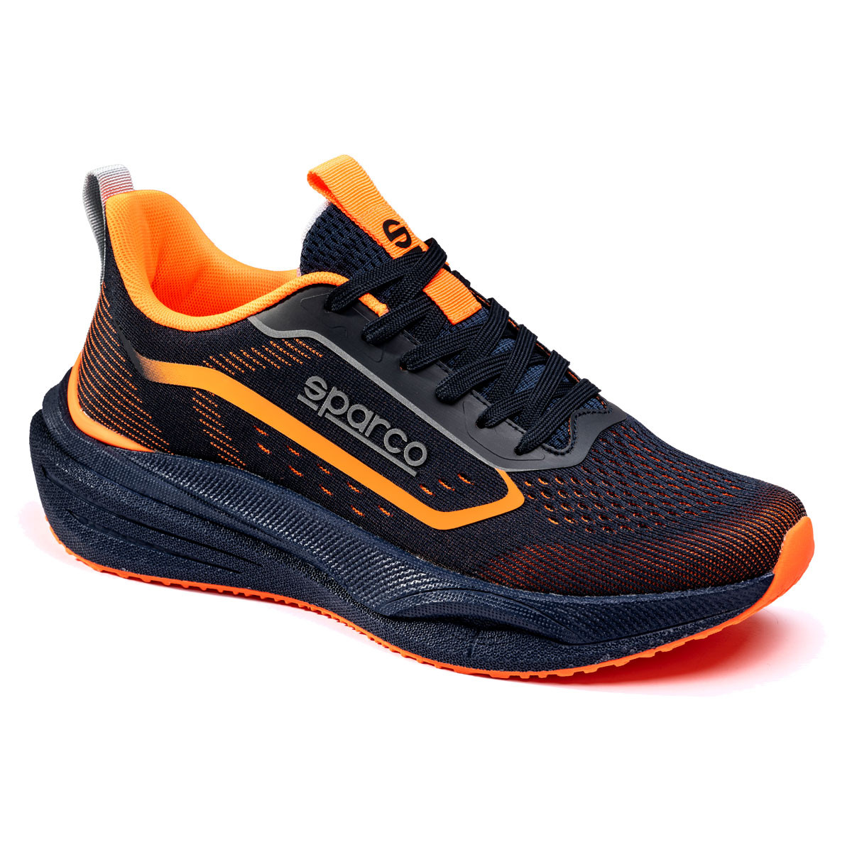 Zapatillas de mecánico Sparco S-Cape O1Array