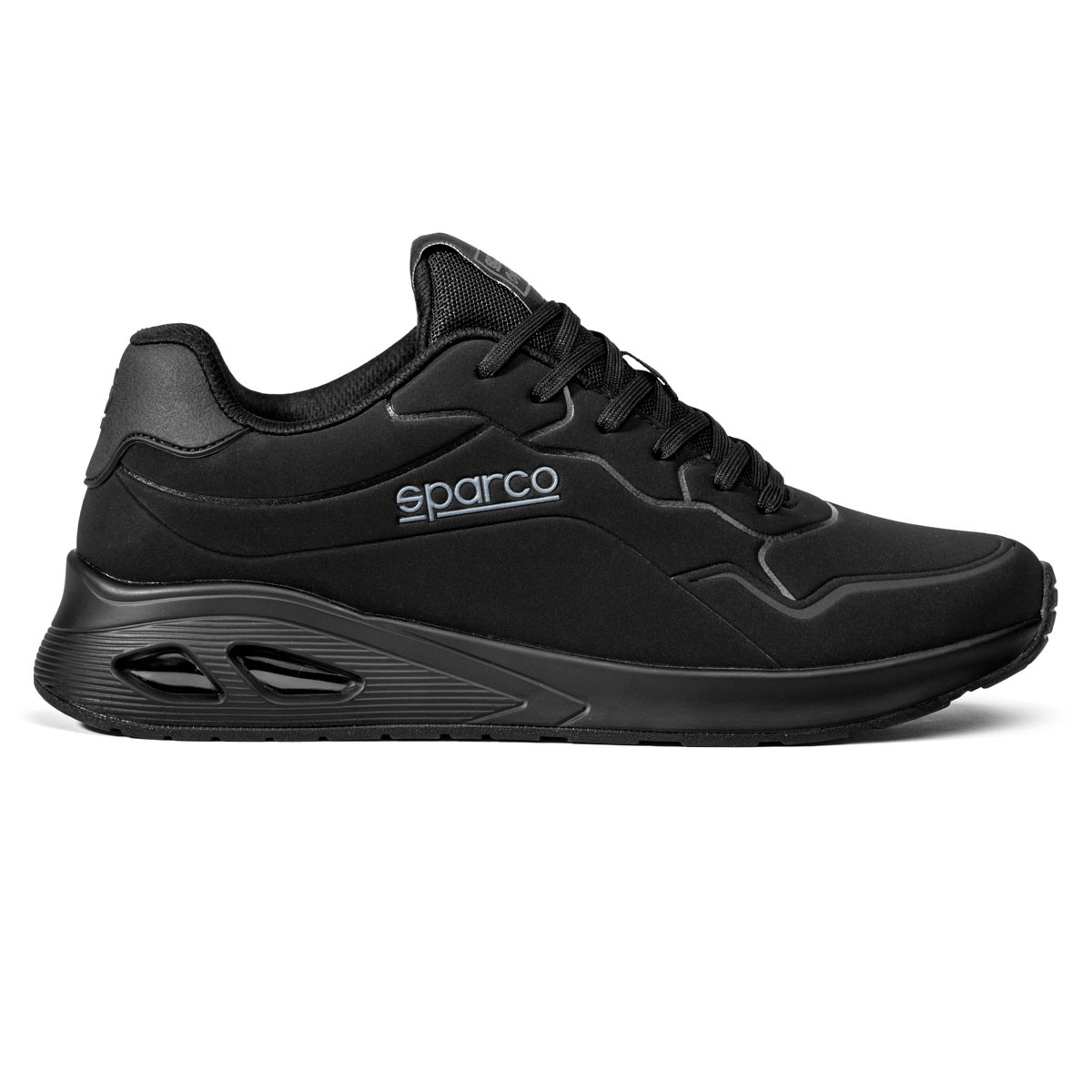 Sapatos de mecânico Sparco S-Light O2Array
