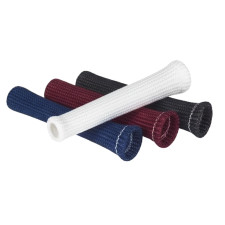 Manguito aislante para haz de encendido Cool-it