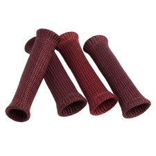 Manga de isolamento para o feixe de ignição Cool-it