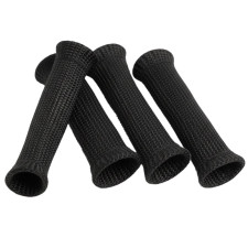 Manga de isolamento para o feixe de ignição Cool-it