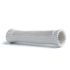 Manga de isolamento para o feixe de ignição Cool-it