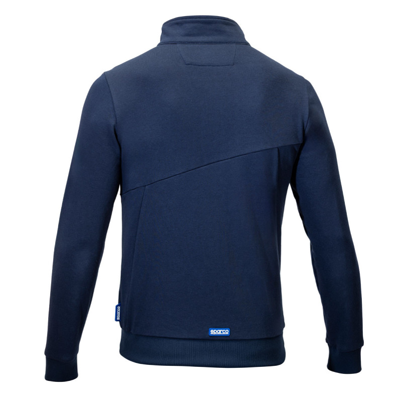 Casaco Sparco Grit ZipArray