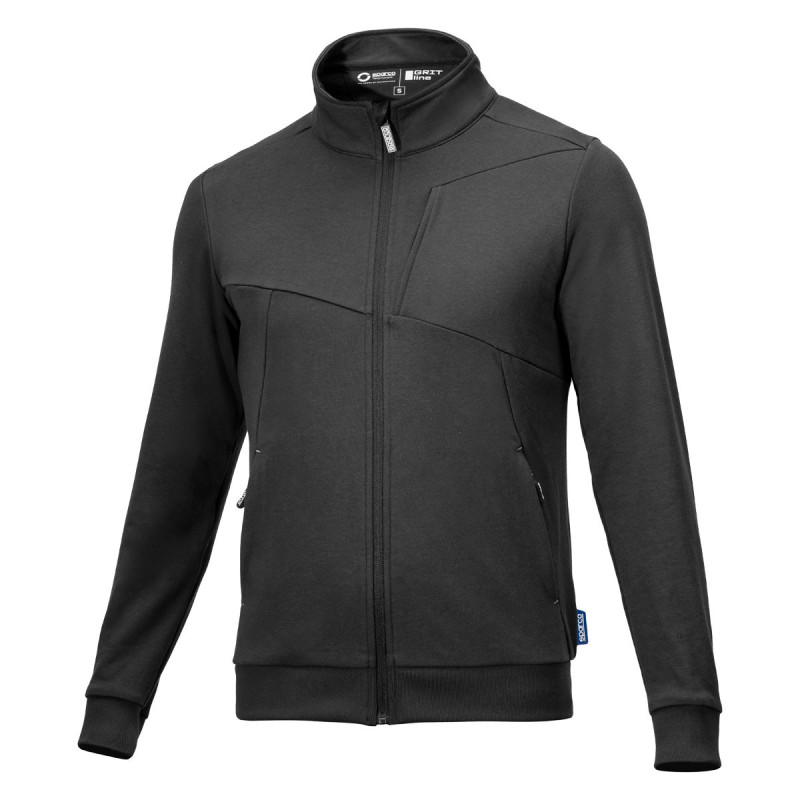 Casaco Sparco Grit ZipArray