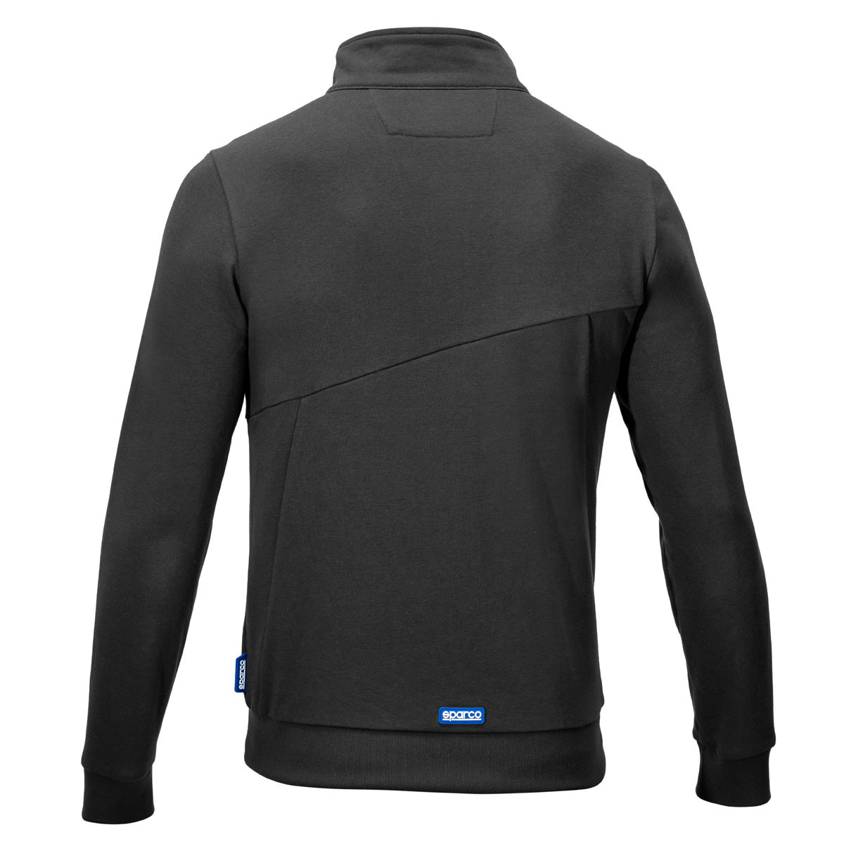 Casaco Sparco Grit ZipArray