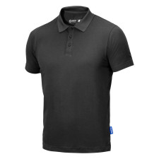 Camisa pólo Sparco Grit