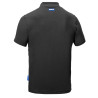 Polo Sparco Grit