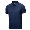 Camisa pólo Sparco Grit