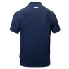 Polo Sparco Grit