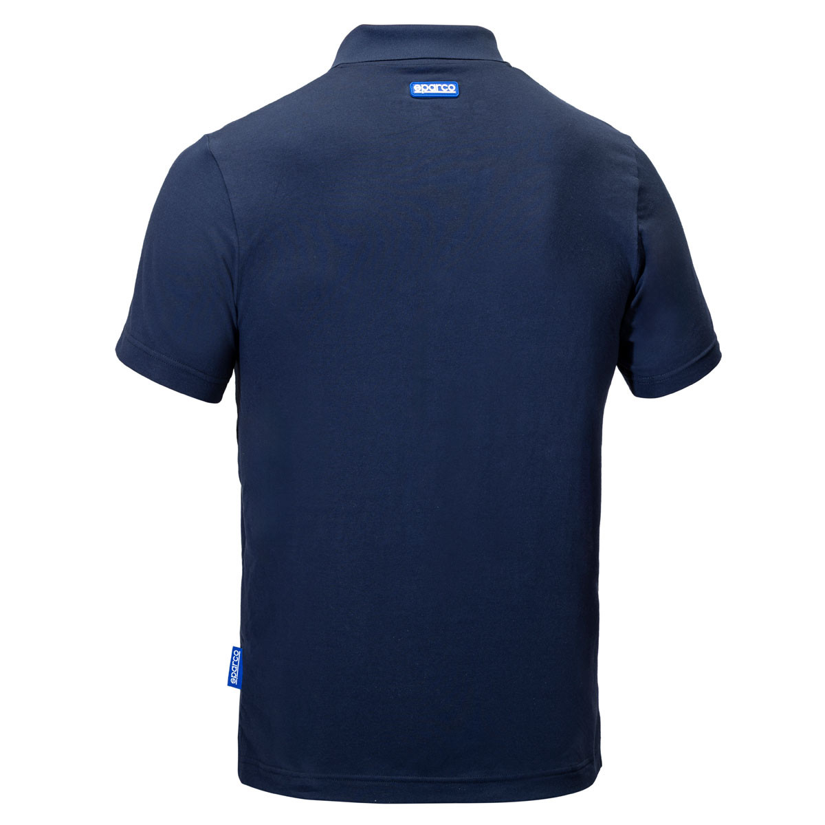 Camisa pólo Sparco GritArray