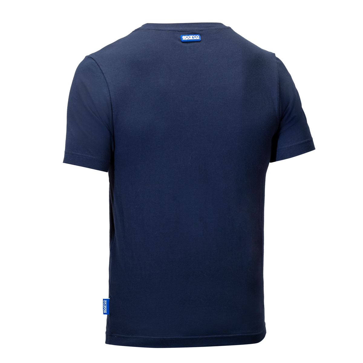Camiseta Sparco GritArray