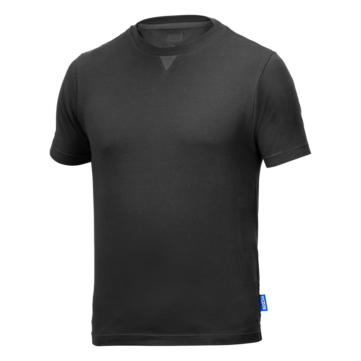 Camiseta Sparco GritArray