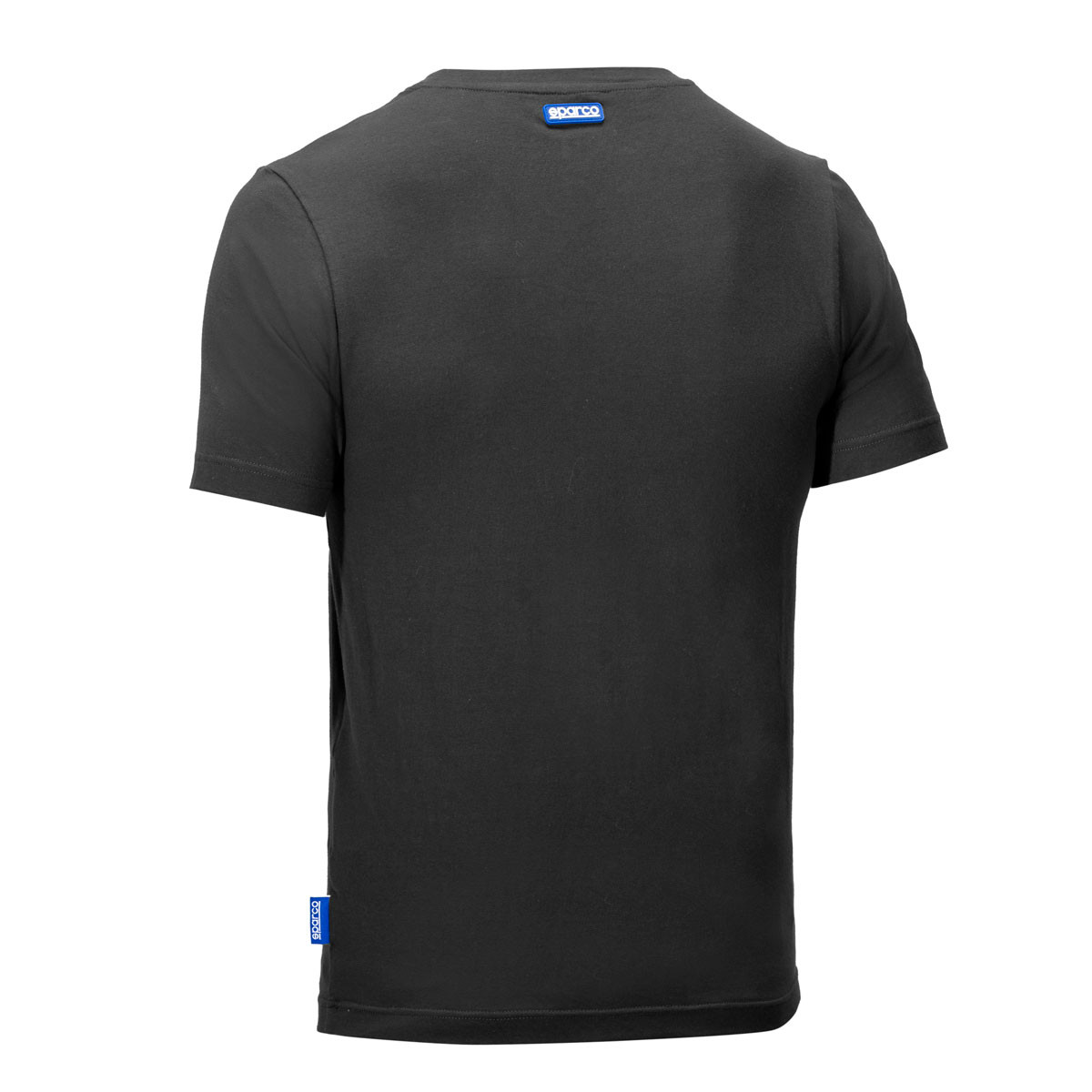 T-Shirt Sparco GritArray