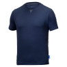 Camiseta Sparco Grit