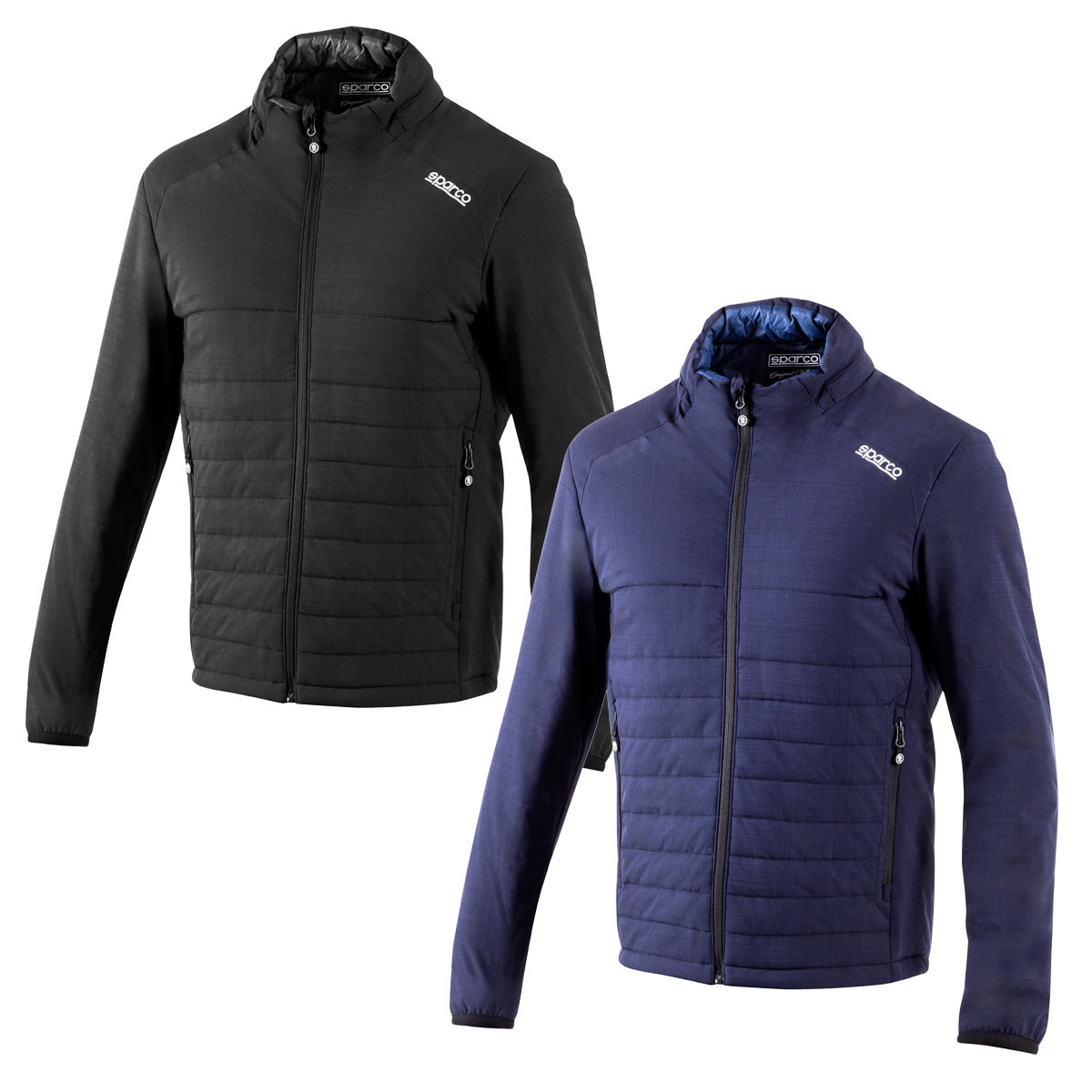 Chaqueta Sparco FrameArray